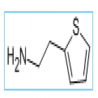 Thiophene-2-ethylamine