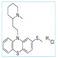 Thioridazine