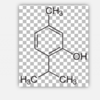 Thymol