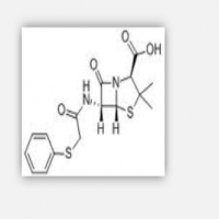 Tifencillin