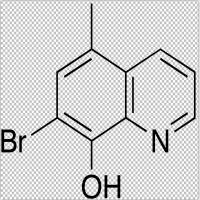 Tilbroquinol