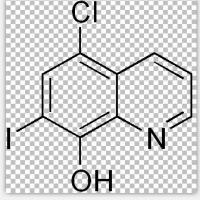 Tiliquinol