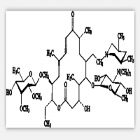 Tilmicosin