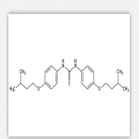 Tiocarlide