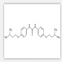 Tioconazole