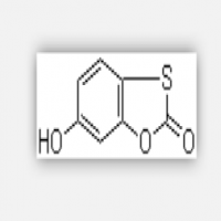 Tioxolone