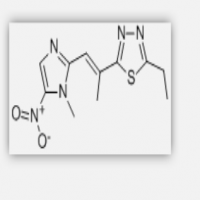 Tivanidazole