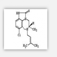 Tobramycin Sulfate