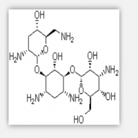 Tobramycin