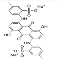 Toluidine blue