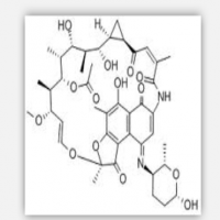 Tolypomycin Y