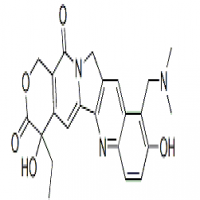 Topotecan