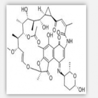 Tosufloxacin