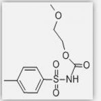 Tosular