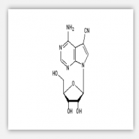 Toyocamycin