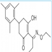 Tralkoxydim