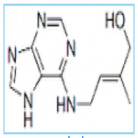 Trans-Zeatin