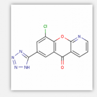 Traxanox