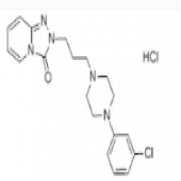 Trazodone