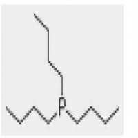 Tri-n-butylphosphine