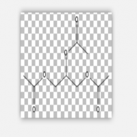 Triacetin