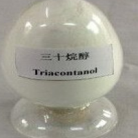 Triacontanol