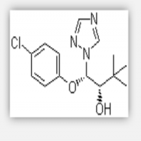 Triadimenol A