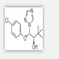 Triadimenol B