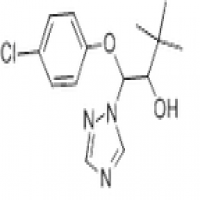 Triadimenol