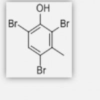 Tribromocresolum