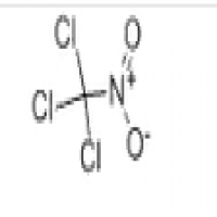 Triphenylchloromethane