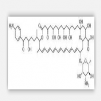 Trichomycin