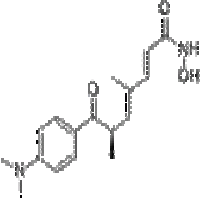 Trichostatin A