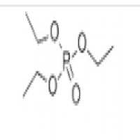 Triethyl phosphate