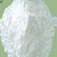 Trifluoroacetic acid sodium salt