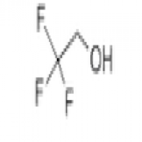 Trifluoroethanol