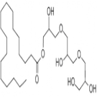 Triglycerol stearate