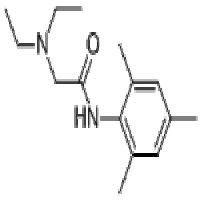 Trimecaine