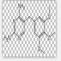 Trimethoprim