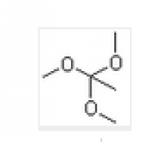 Trimethyl orthoacetate