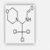 Trimorphamide