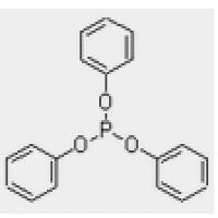 Triphenyl phosphite