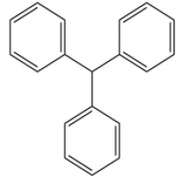 Triphenylmethane