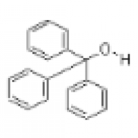 Triphenylmethanol