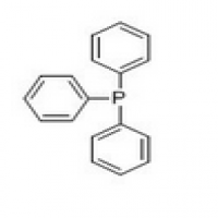 Triphenylphosphine