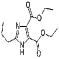 Trityl Olmesartan