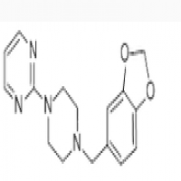 Trivastal