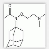 Tromantadine