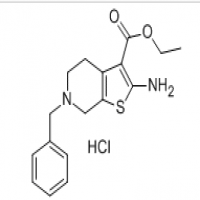 Tropisetron