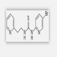 Trovirdine